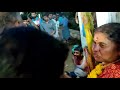 Kulathulvaipatti Pongal 2022 2