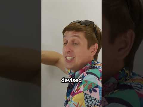 The Kevin Show, streaming on Sauce+ now!