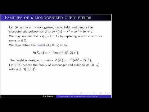 Average sizes of the 2-torsion subgroups of the class groups in families of cubic fields