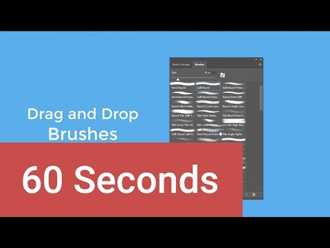 Photoshop for Beginners FREE COURSE