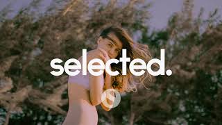 Disclosure - Voices (ft. Sasha Keable)