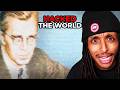 The CIA Spy That Hacked The World