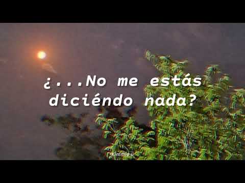 Christian Burgos ; Lo Diré (왜 그래) [Sub Español]