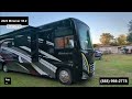 Check out this Video for a 2023 Thor Motor Coach Miramar 35.2(Stock #470104)  for sale by Pop RVs. This unit is located in Sarasota, FL