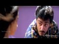 Ajith Shalini Romantic Status Unas A D Ts