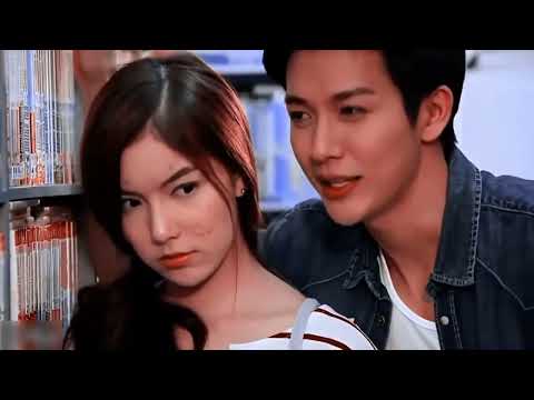 Manik kate (මැණික් කැටේ)-Rukshi | New Music video 2024| New sinhala songs #love #song #lovestatus