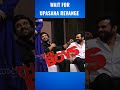 Upasana Revenge On Ram Charan Ram Charan The Boys Meme Ramcharan Upasanakonidela Love Funny