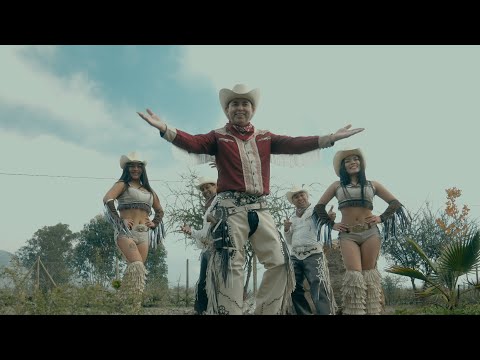TEJANOS DE RAUCO - QUE TAL SI TE COMPRO (VIDEO OFICIAL)