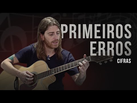 Altos E Baixos - Capital Inicial