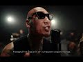 LIMIT KING Bayartsetseg Созвездие Ангела COVER