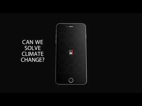 ZeroAtlas youtube-video