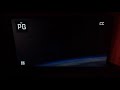 Shrek SYFY Intro Request 133