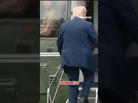 Man charged with shining laser pointer at Trump's Marine One #foxnews #news #politics #washington