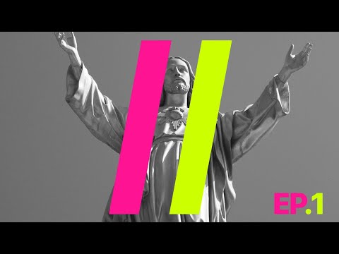 House Keepers (Episode 1) - Funky Disco House Mix