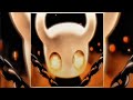 SAD FUNK SLOWED REVERB Knight Edit Hollow Knight