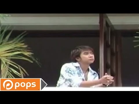 Bài tình ca yêu em - Hải Anh