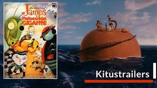 Trailer Preview Image