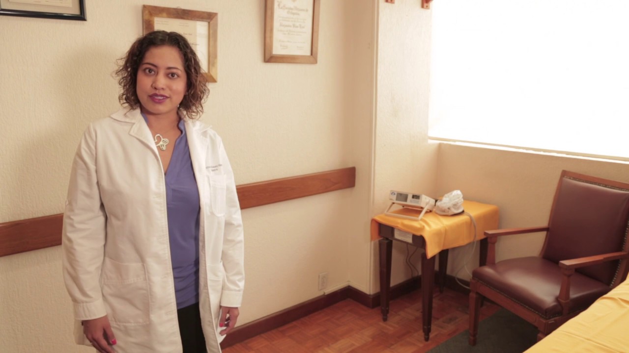 Cristina Rodríguez Hernández-8