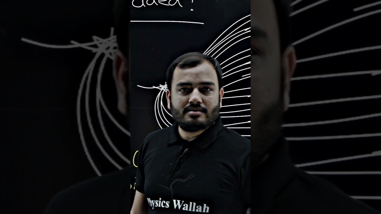 Neil Bohr kafi chote the unke samne😱😱||Ft.Alakh.sir!! #physicswallah #AlakhSirSamvad #shorts