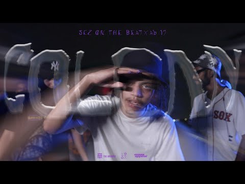 Video thumbnail for Colony