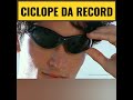 OS MUTANTES: CAMINHOS DO CORAÇÃO - O CICLOPE VERSÃO BR