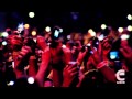 Soldier's Poem [HD] - HAARP - Muse live at ...