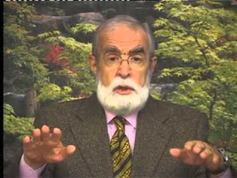 09 26 2003 mujdelemek uyarmak