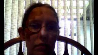 Shaman stones part 2