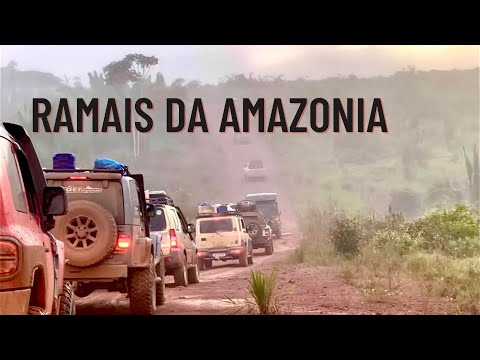 TAC Veteranos 2022 05 - Jurassic PARK