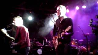 02 so sorry    unkle bob   camden dingwalls 03 05 11