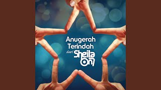 Download lagu Berhenti Berharap mp3