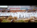 Veeram Tamil full movie