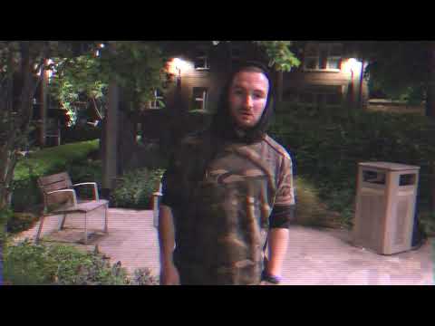 Elber - #hot16challenge2