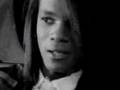 Jermaine Stewart Versatile Fan Made video 