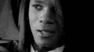 Jermaine Stewart Versatile Fan Made video