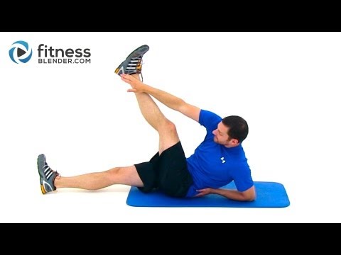 Intense thigh workout at home hotsell