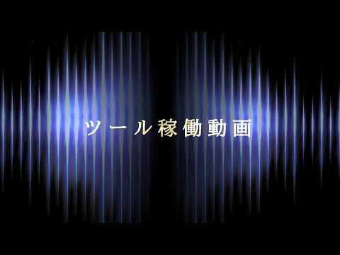 こちらは購入できません。同じものを出品しています こちらのページ  