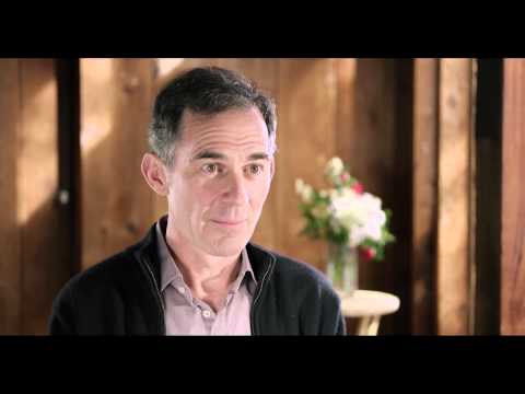 Are There Stages of Realization? - Rupert Spira