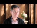 Are There Stages of Realization? - Rupert Spira