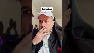 10 de fevereiro de 2026