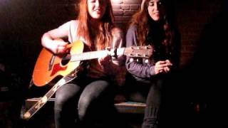 Poema - Blue Sweater [Live]