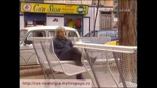 Алексей Глызин - То ли воля,то ли неволя