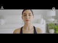 NORA FATEHI Bollywood Dance Workout Compilation Workout Full Body AND Abs 1080p HOTEST NORA