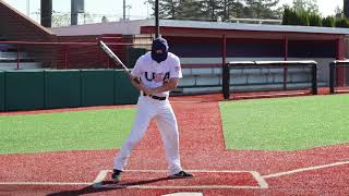 Flaw- Stepping in the Bucket