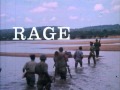 Frankie Goes To Hollywood Rage Hard