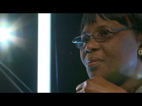 Open Heavens Reflections 2012 February 10 - Pay The Price To Be Relevant