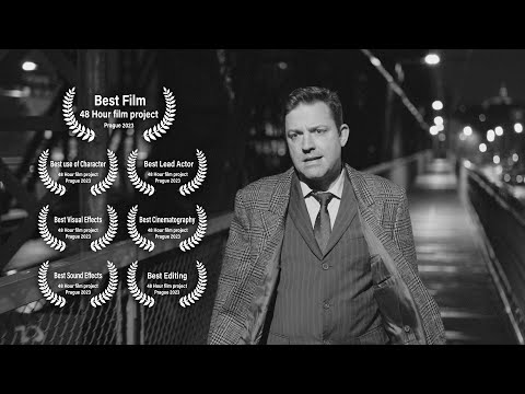 Náhled pro video reference