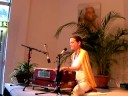 Om Shakti Om video thumbnail