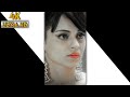Tum Jo Aaye Song 4K Full Screen Status Feel The Music 4K HD Full Screen Status