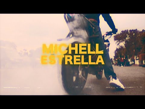 Niño Millonario - Michell Estrella (Video Oficial)